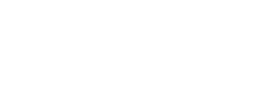 Huissier de justice Nancy